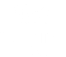 Leviathan Core